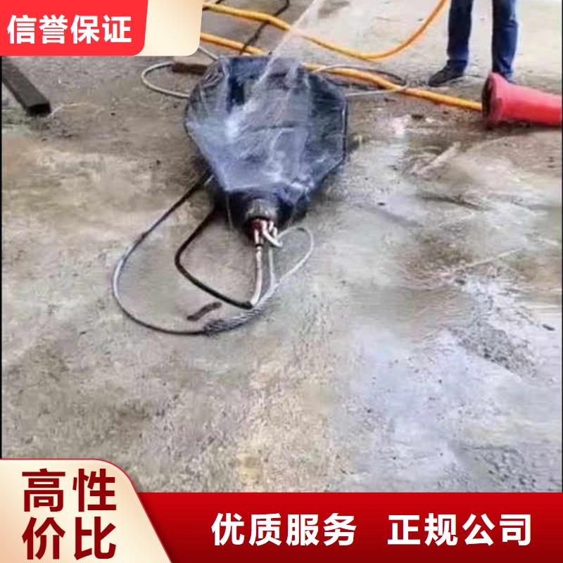 水中打桩价格实惠浪淘沙水工