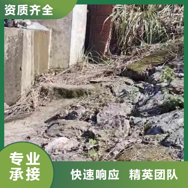 深圳宝龙街道污水中维修价格优浪淘沙水工