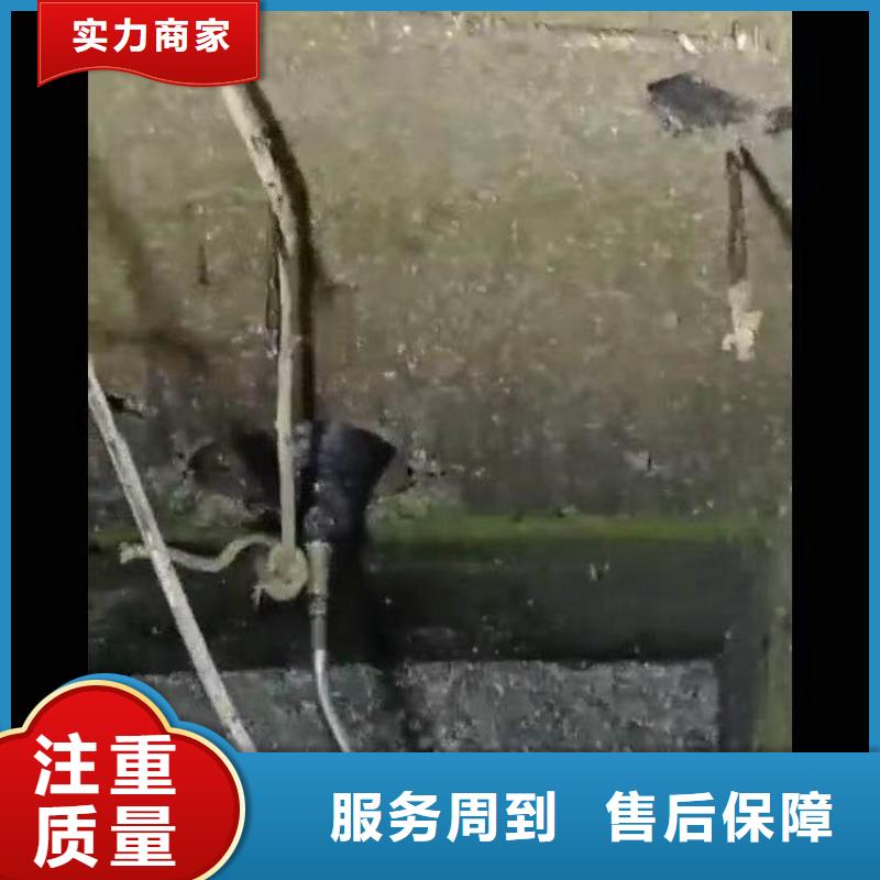 膜袋护坡施工售后无忧浪淘沙水工