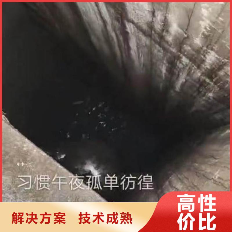 玻璃纤维套筒加固价格实惠18O