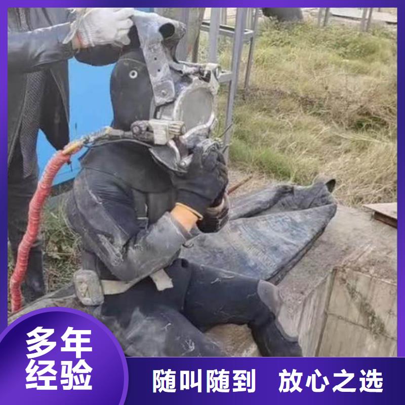 水中打捞水鬼服务电话