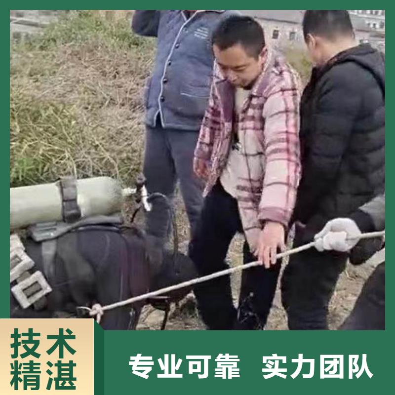 闸门水下维修询问报价18O