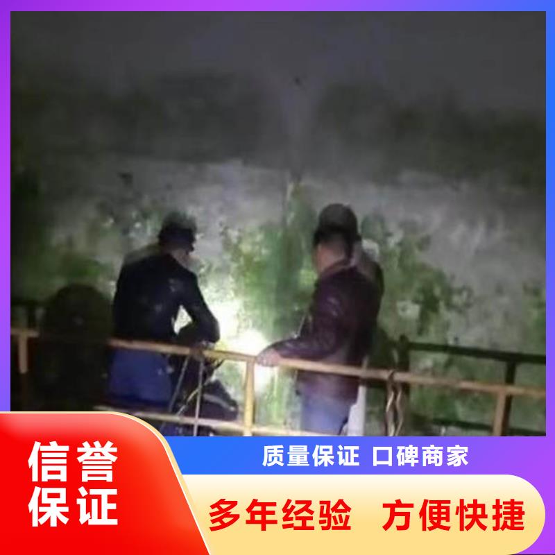 污水厂换曝气器型号全浪淘沙水工