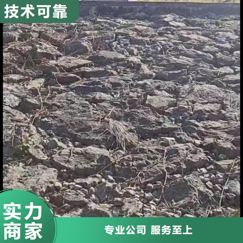 污水厂换曝气器厂家报价浪淘沙水工