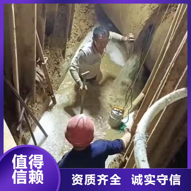 玻璃纤维套筒加固价格实惠18O