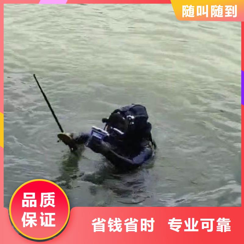 污水厂打捞泵现货直供浪淘沙水工