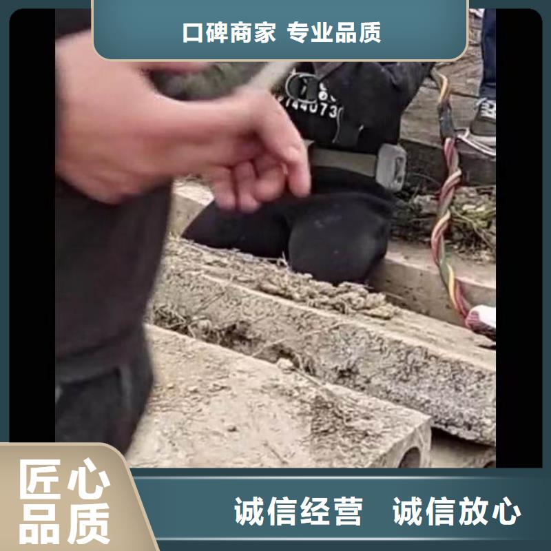 玻璃纤维套筒加固现货供应18O