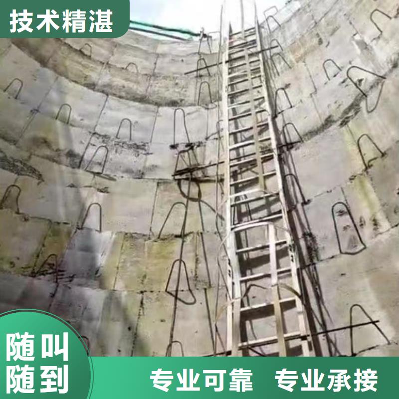 水下作业潜水员服务【本地潜水救援】有实力