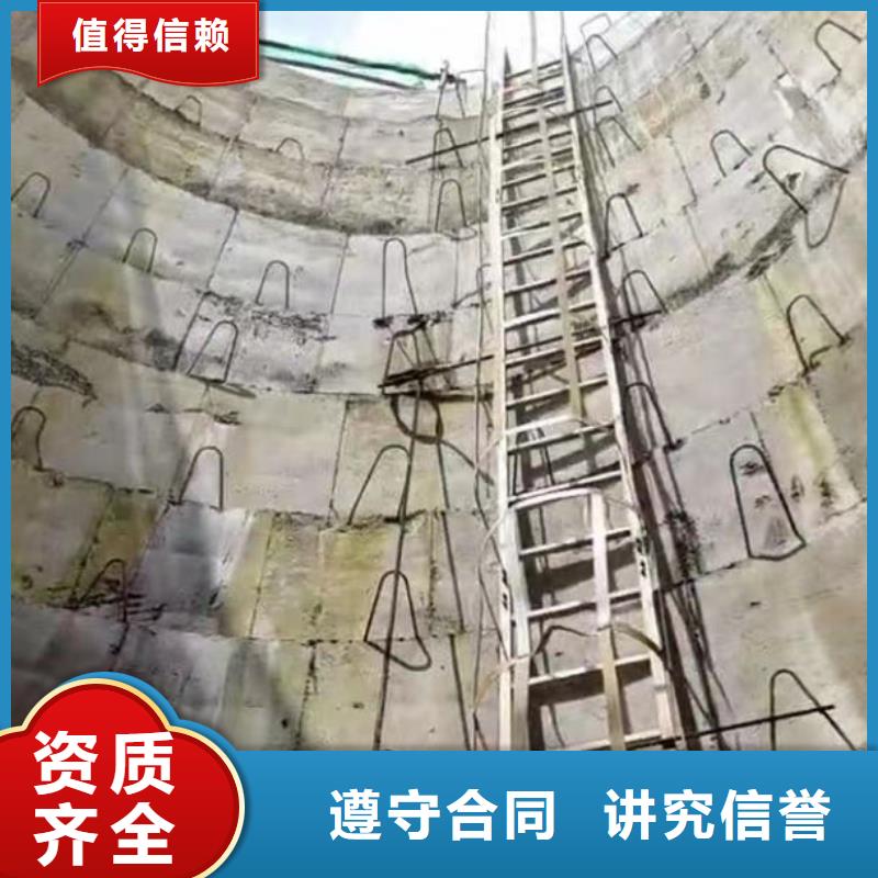 水下作业潜水员服务水下清淤2025公司推荐