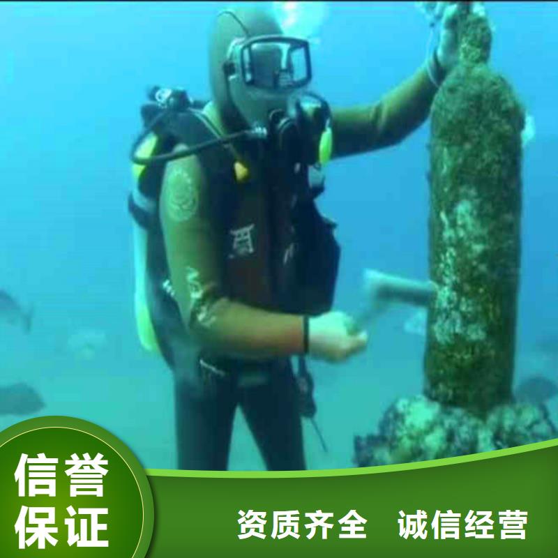 污水厂闸门维修报价浪淘沙水工