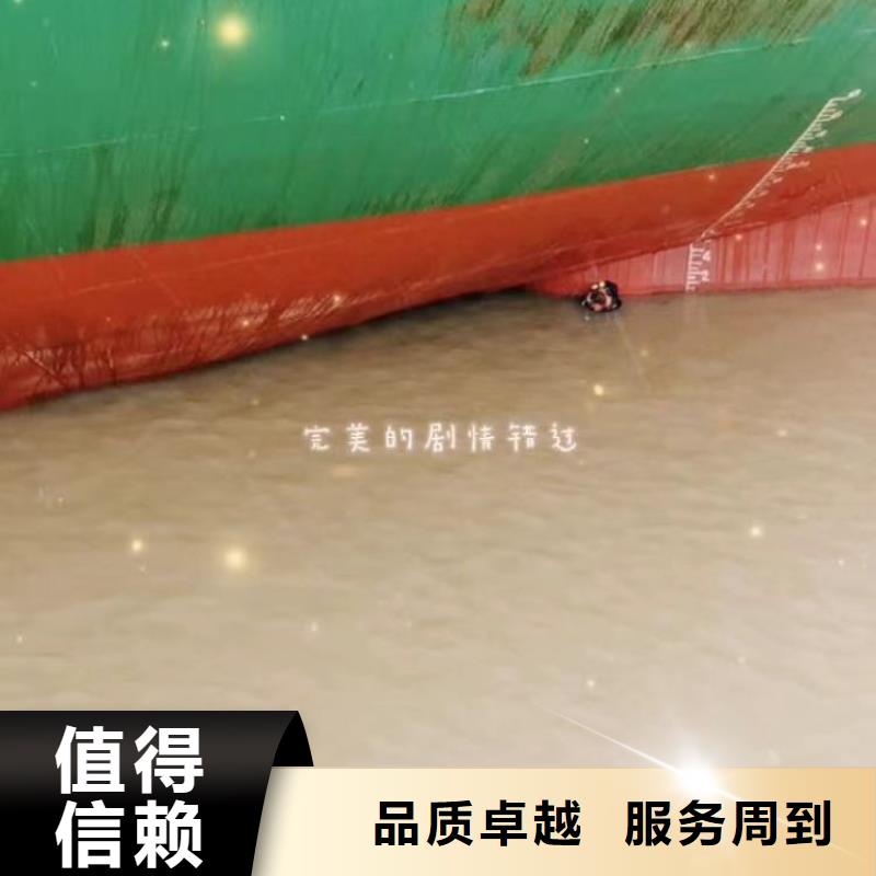 拼装浮吊出租无中间商浪淘沙水工