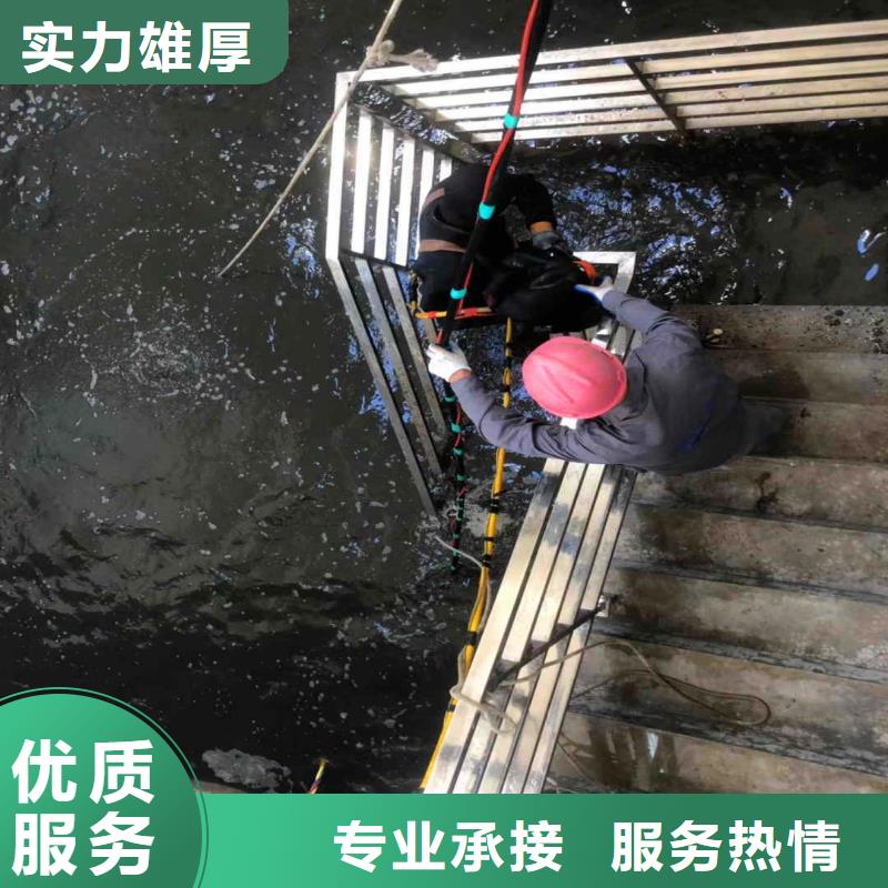 水中浇筑按需定制浪淘沙水工