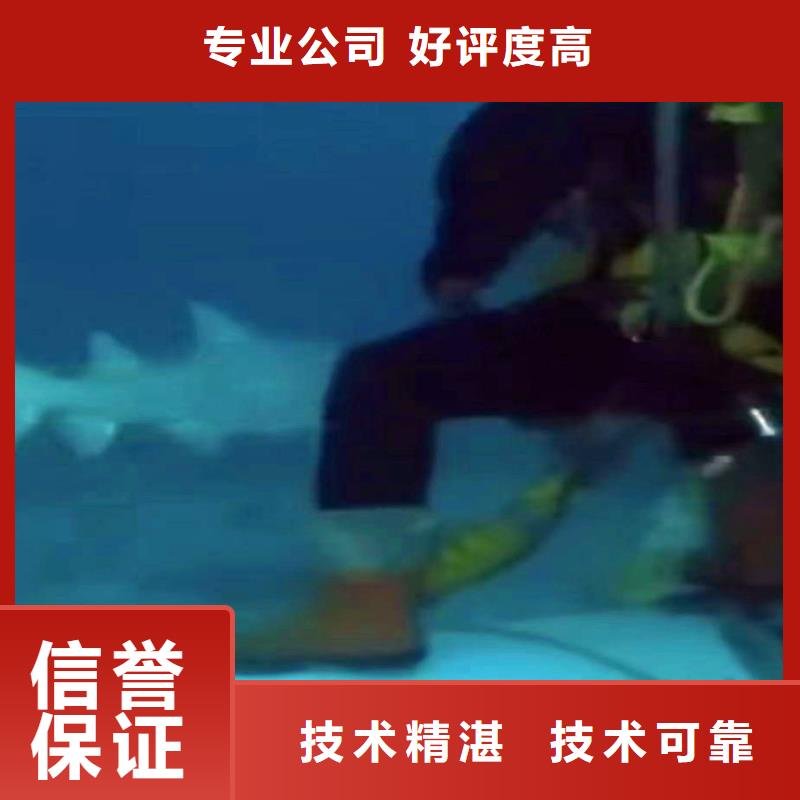 水下浇筑混凝土现货价格18O