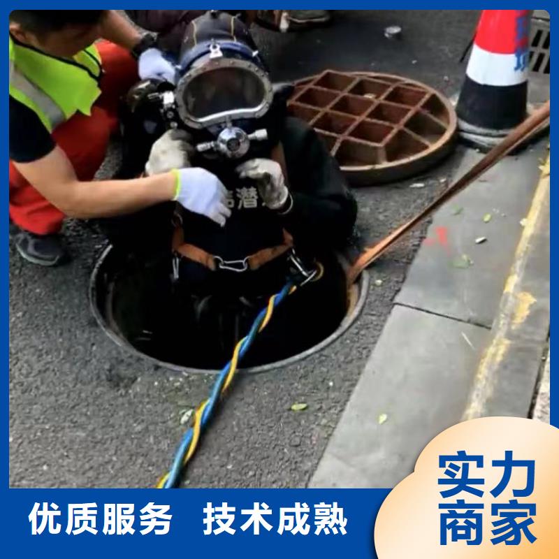 污水厂换曝气管工厂直销浪淘沙水工