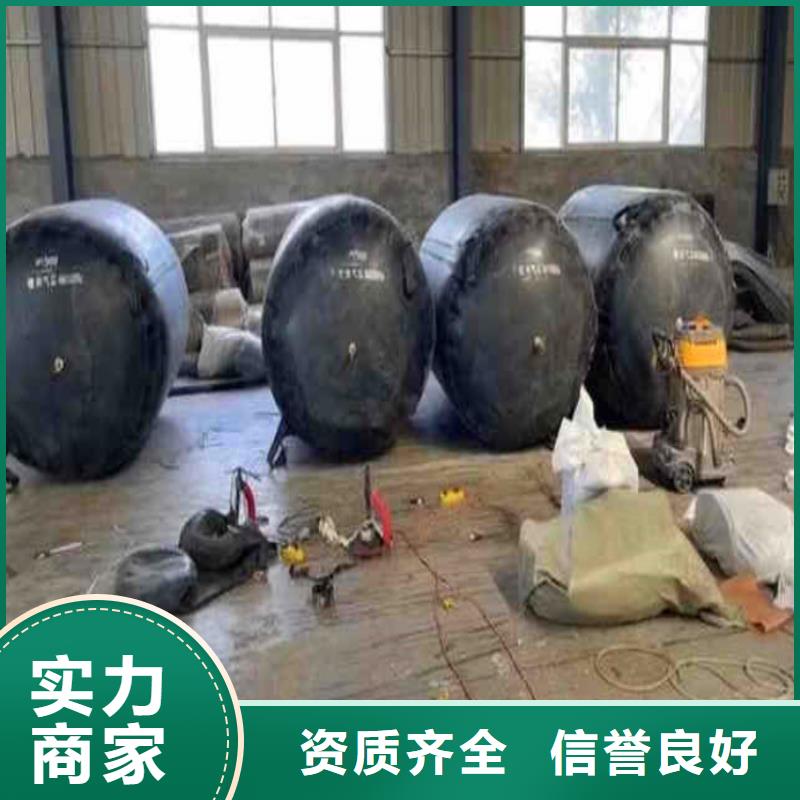 三沙市水下电焊价格公道18O