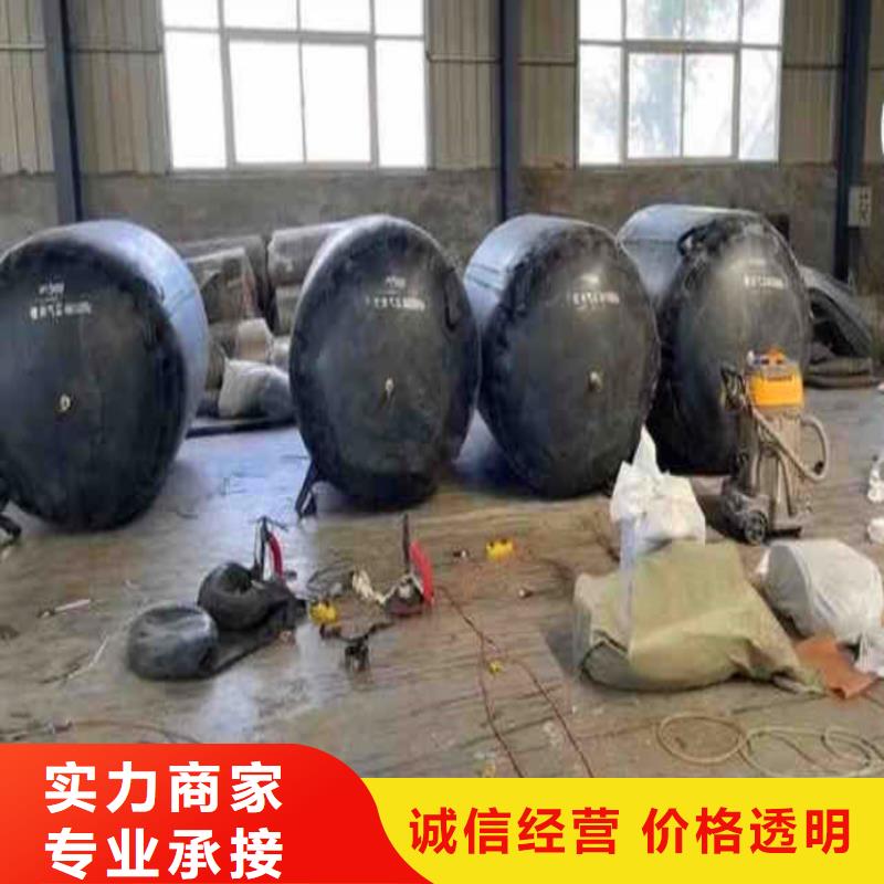 污水厂换曝气器择优推荐浪淘沙水工