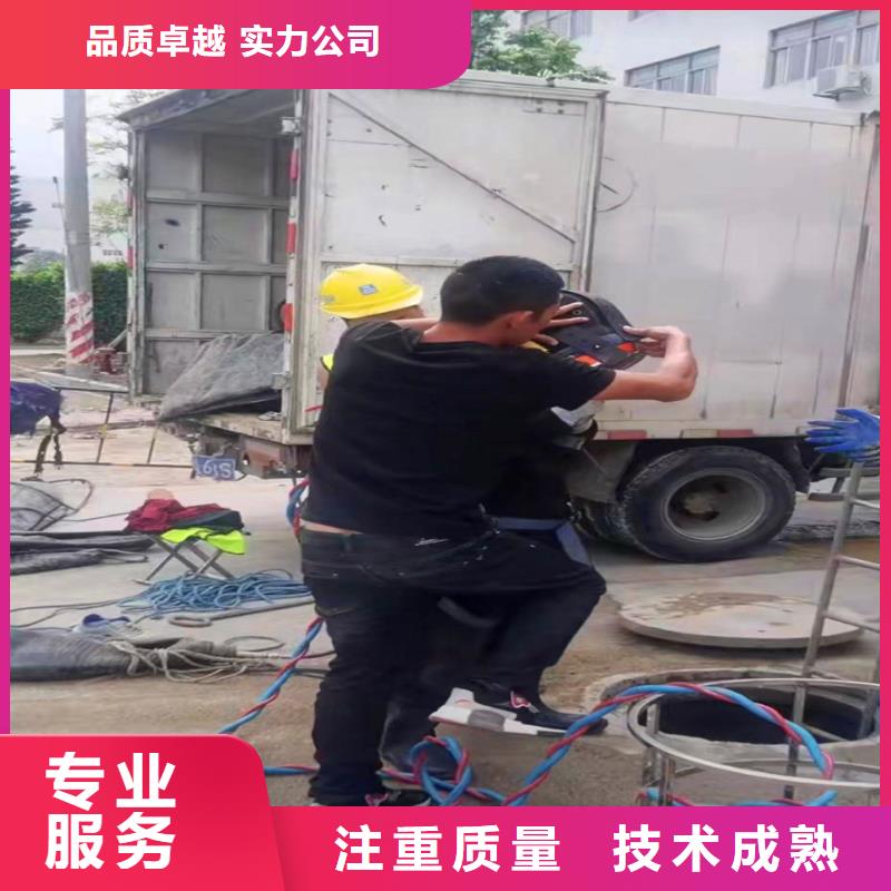 水中打捞水鬼服务费用收取