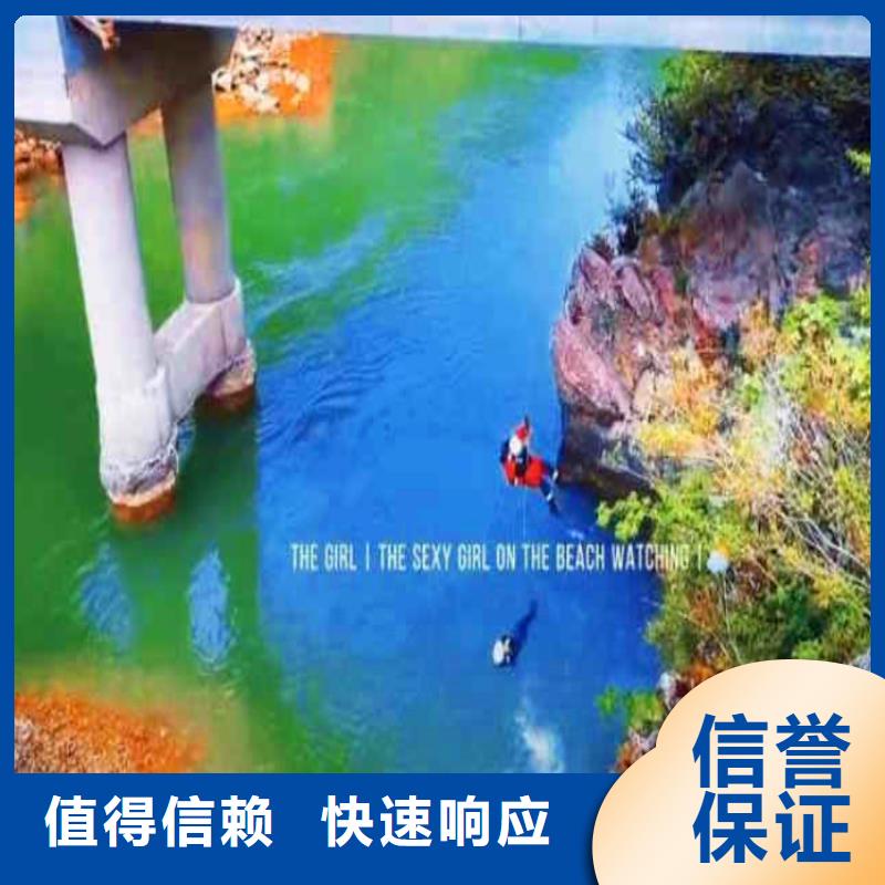 水中浇筑价格优惠浪淘沙水工