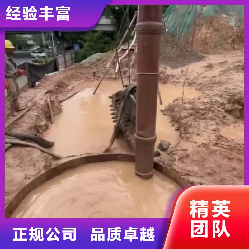 水下安装出厂价格18O