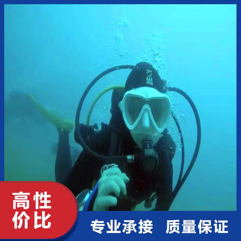 污水厂打捞泵优惠多浪淘沙水工