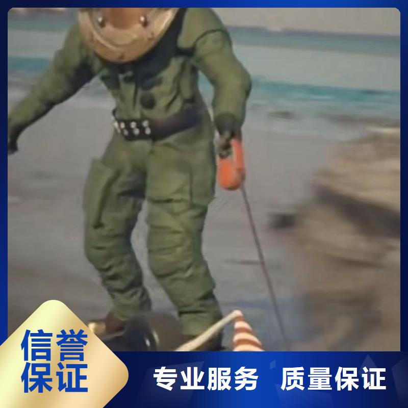 水中打桩生产厂家浪淘沙水工