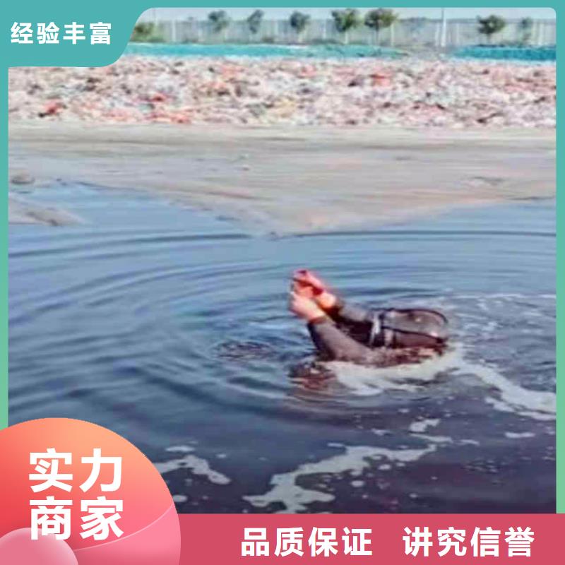 水中打桩订制浪淘沙水工