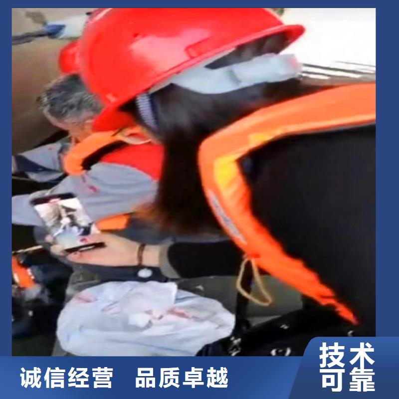 深圳宝龙街道污水厂闸门维修货真价实浪淘沙水工