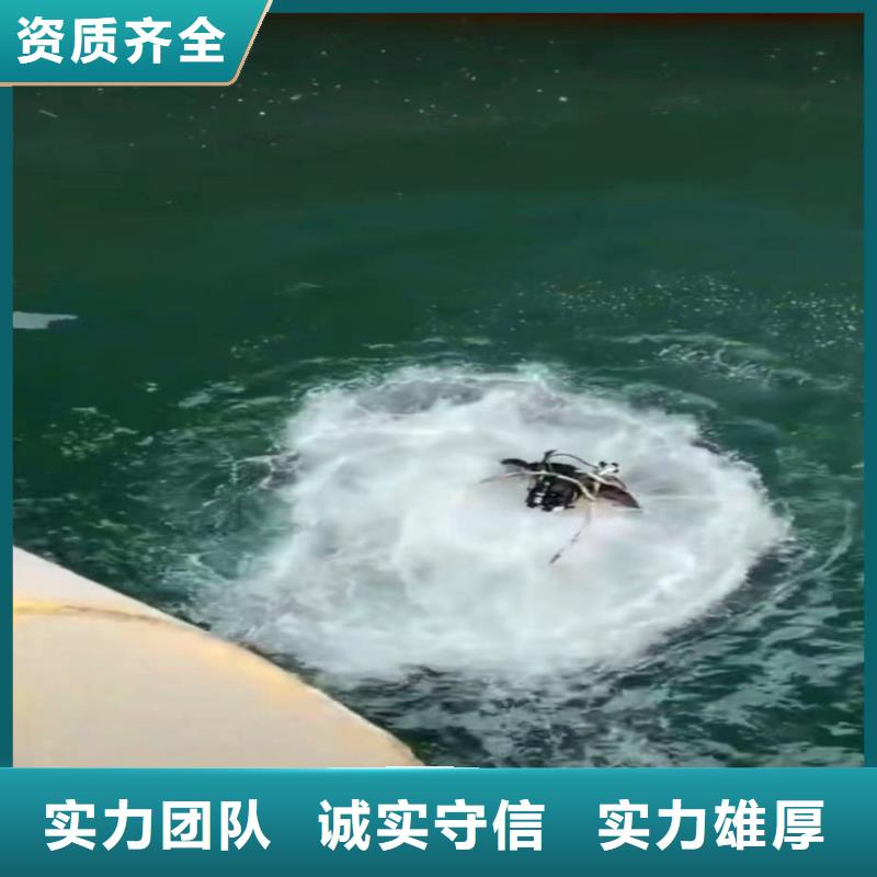 水中打桩价格公道浪淘沙水工