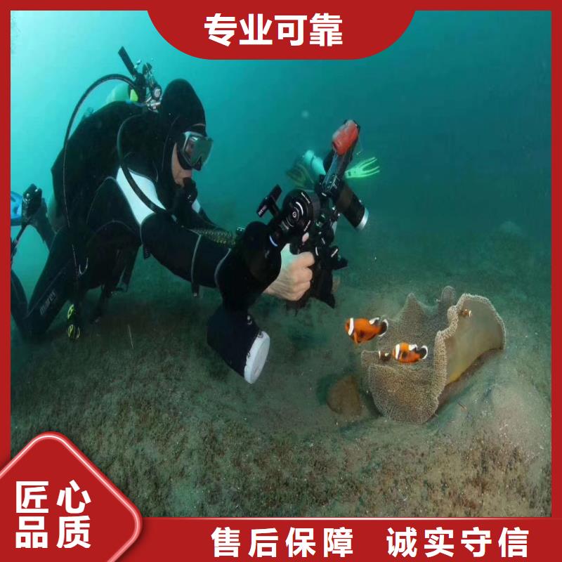 污水厂闸门维修质保一年浪淘沙水工