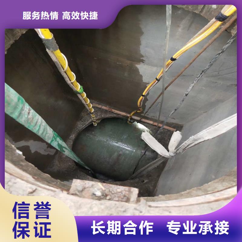 污水厂换曝气器现货价格浪淘沙水工