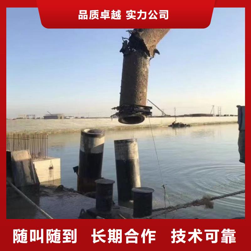 污水厂打捞泵优惠报价浪淘沙水工