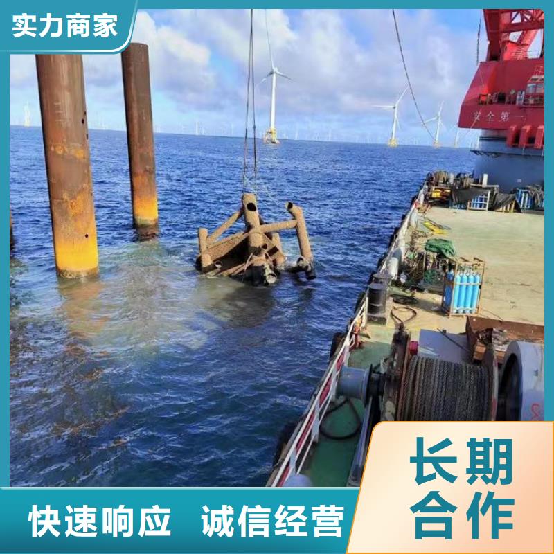 污水厂换曝气管货真价实浪淘沙水工