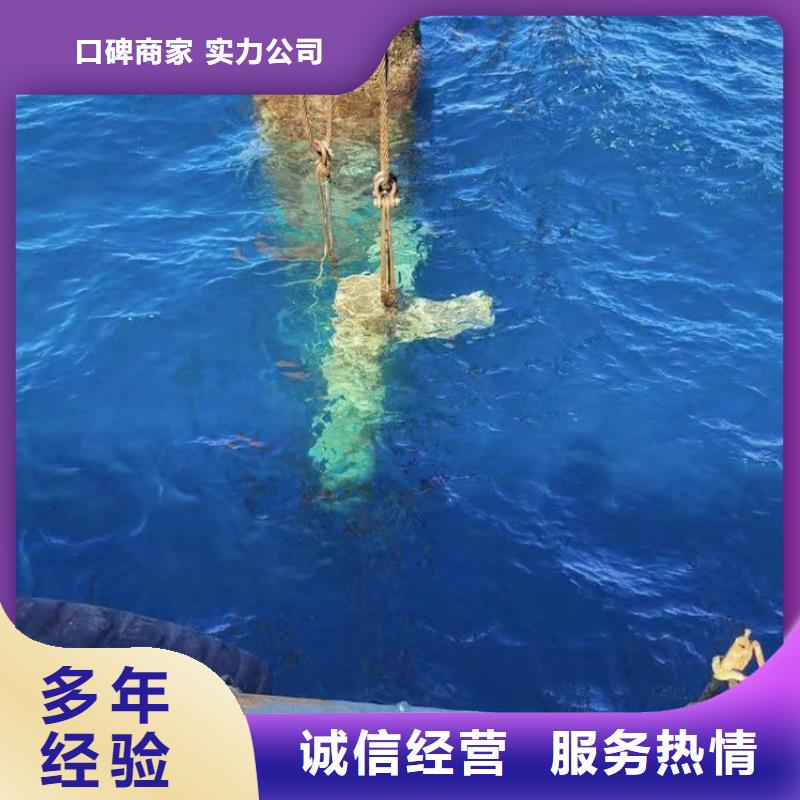 污水厂换曝气器为您介绍浪淘沙水工