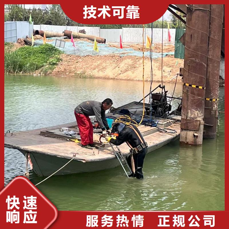 深圳华富街道污水厂打捞泵现货齐全浪淘沙水工