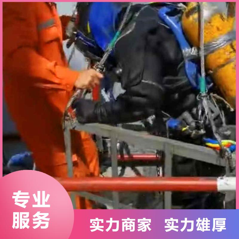 潜水员服务水下摄影一站搞定