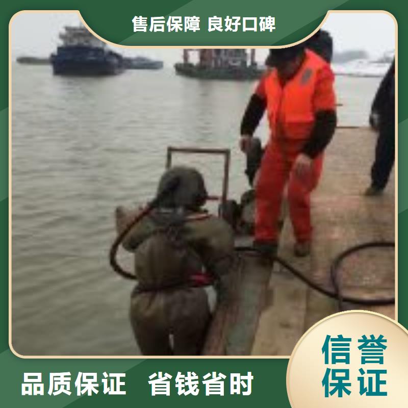 【水下工程】_水下清淤价格美丽