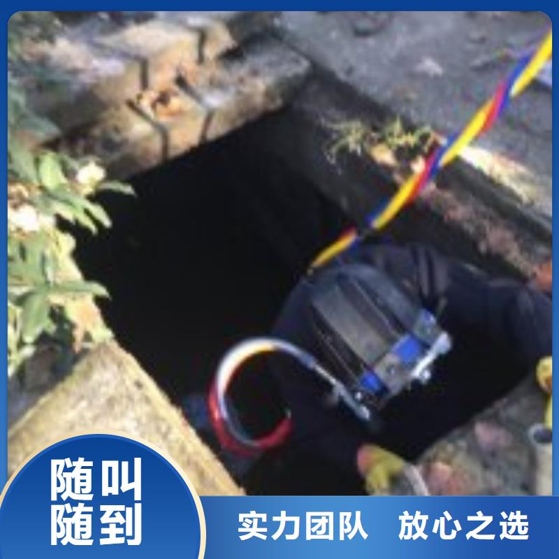 本地性价比高的水下探测厂家