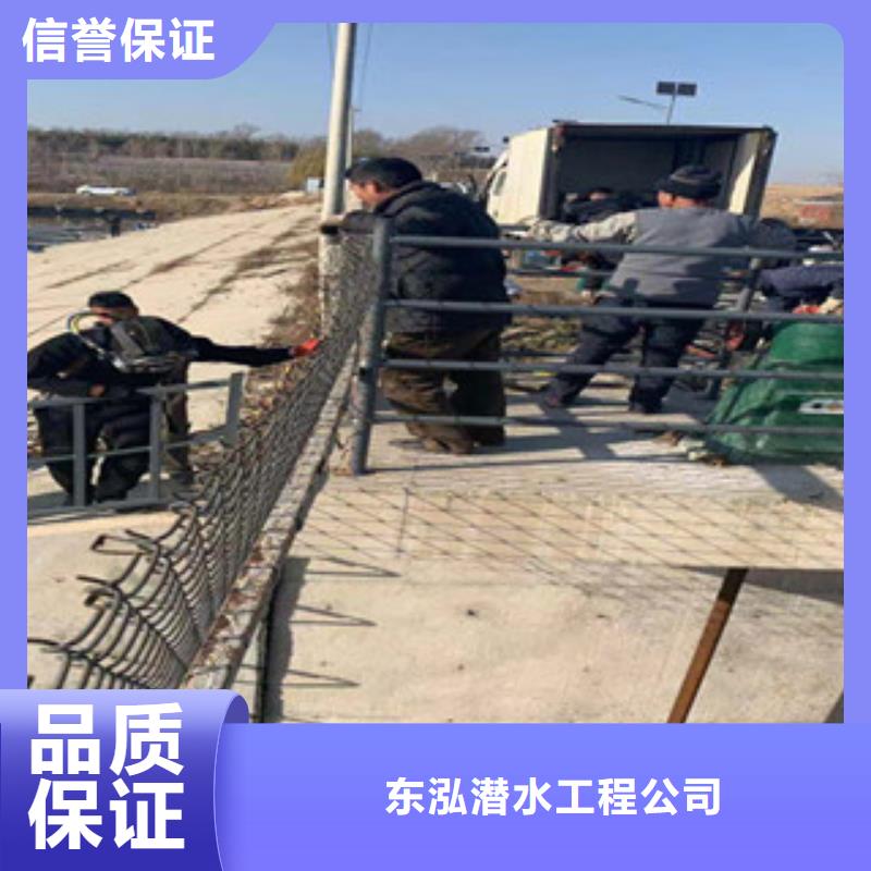 拼装打捞船_本地潜水救援2025公司