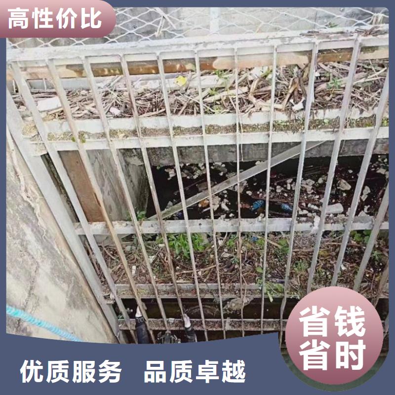 拼装打捞船,潜水作业施工价格美丽