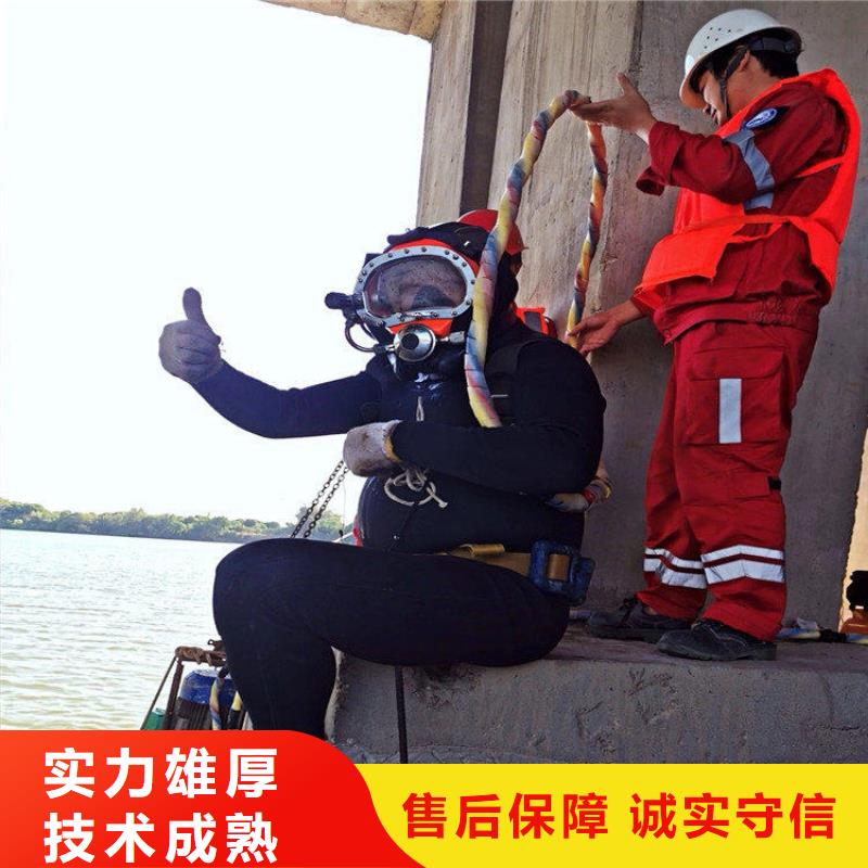 拼装打捞船_本地潜水救援2025公司