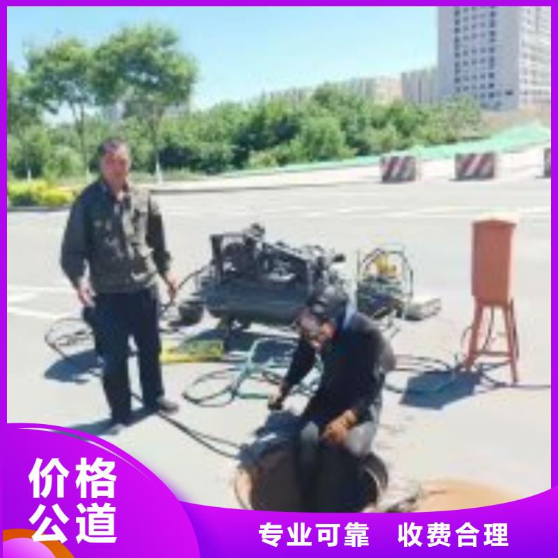 拼装打捞船,本地潜水打捞24小时为您服务