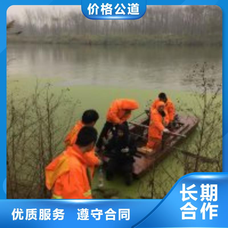 拼装打捞船_【潜水施工】经验丰富