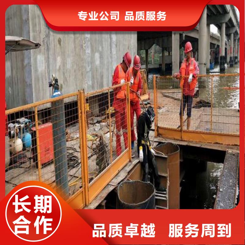 【(通化) 当地 拼装打捞船水下探测仪经验丰富】