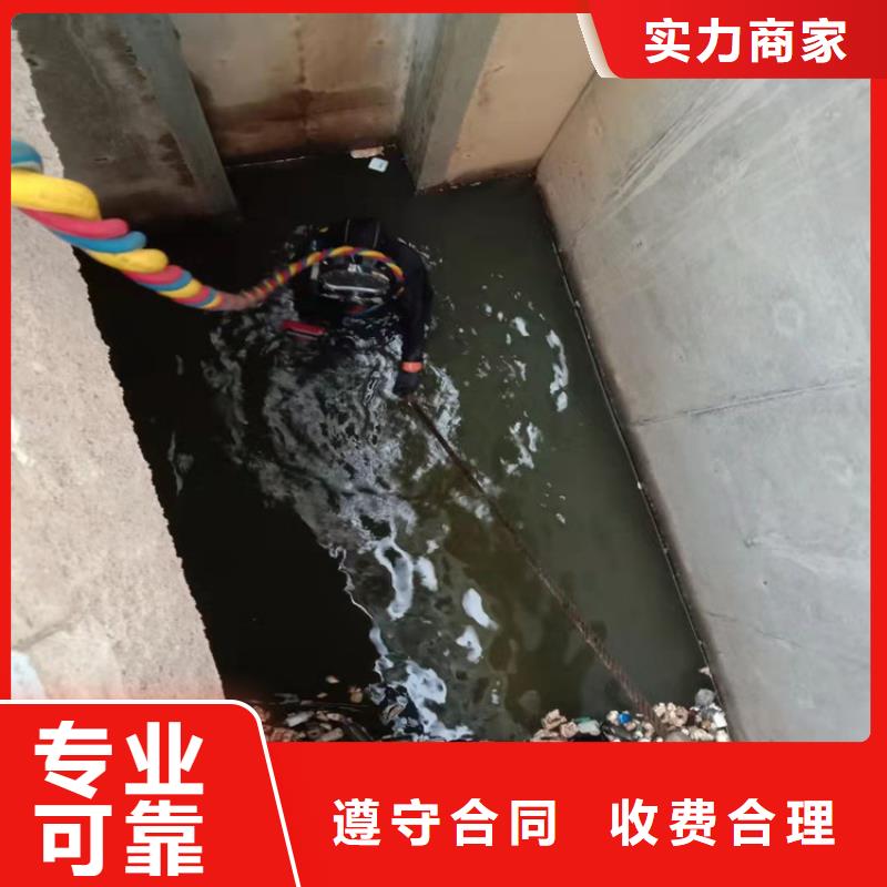 潜水工程_水下救援机器人正规