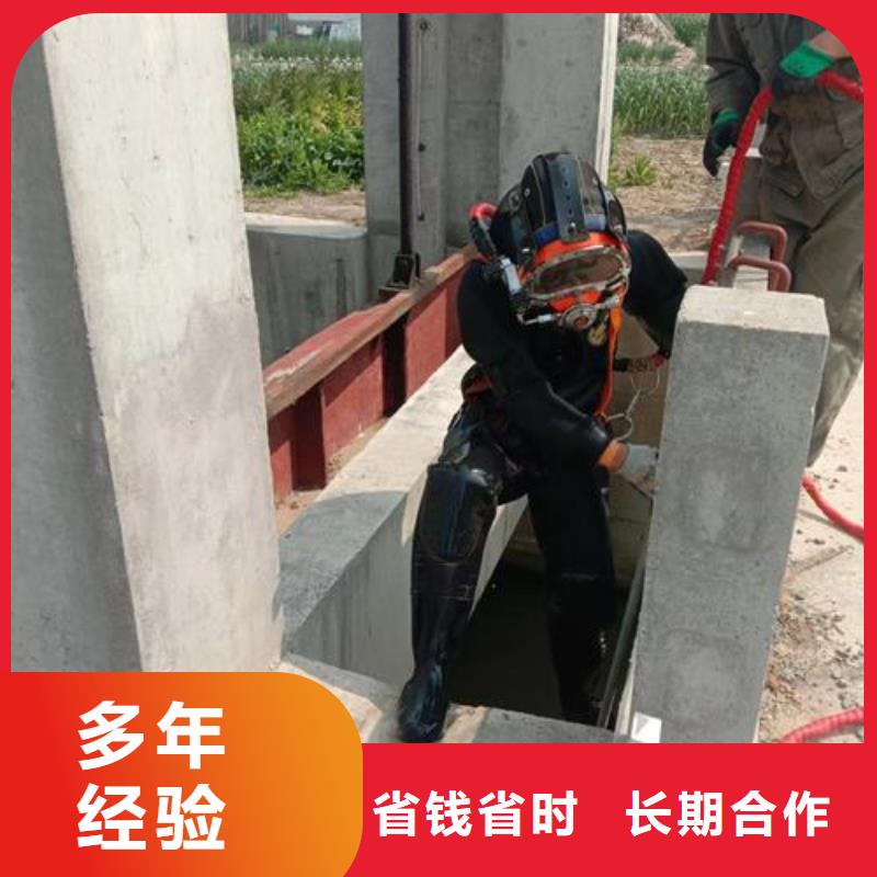 潜水工程水下救援机器人齐全