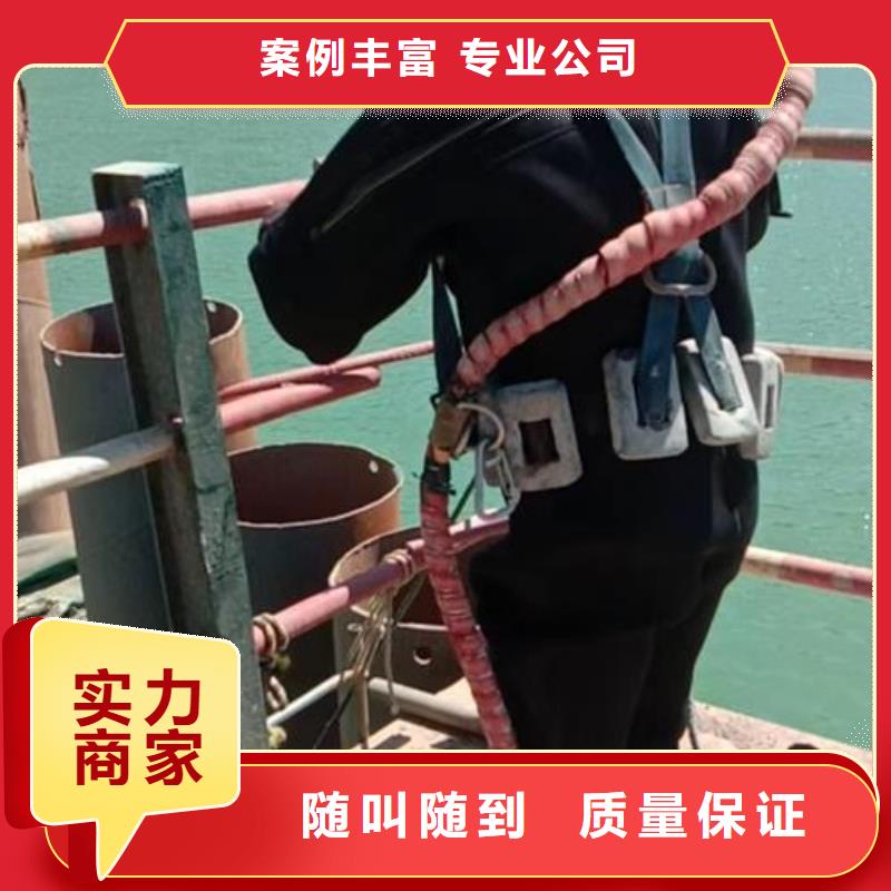 潜水工程水下救援机器人一对一服务