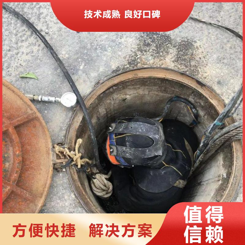 水上浮吊船_水下设施建设承接