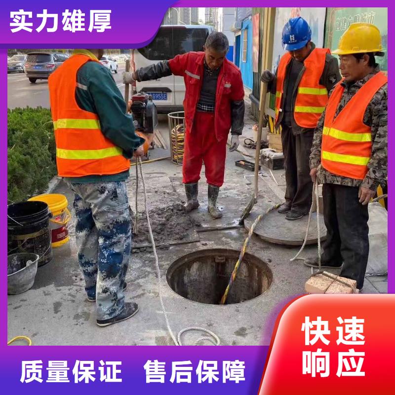 【水上浮吊船潜水作业施工经验丰富】