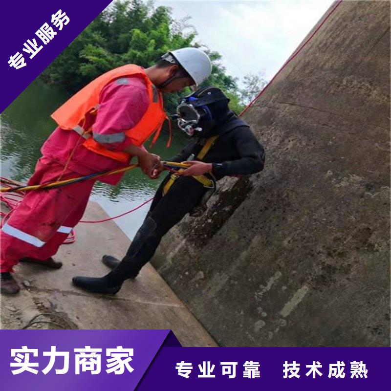 水上浮吊船,水下清淤正规团队
