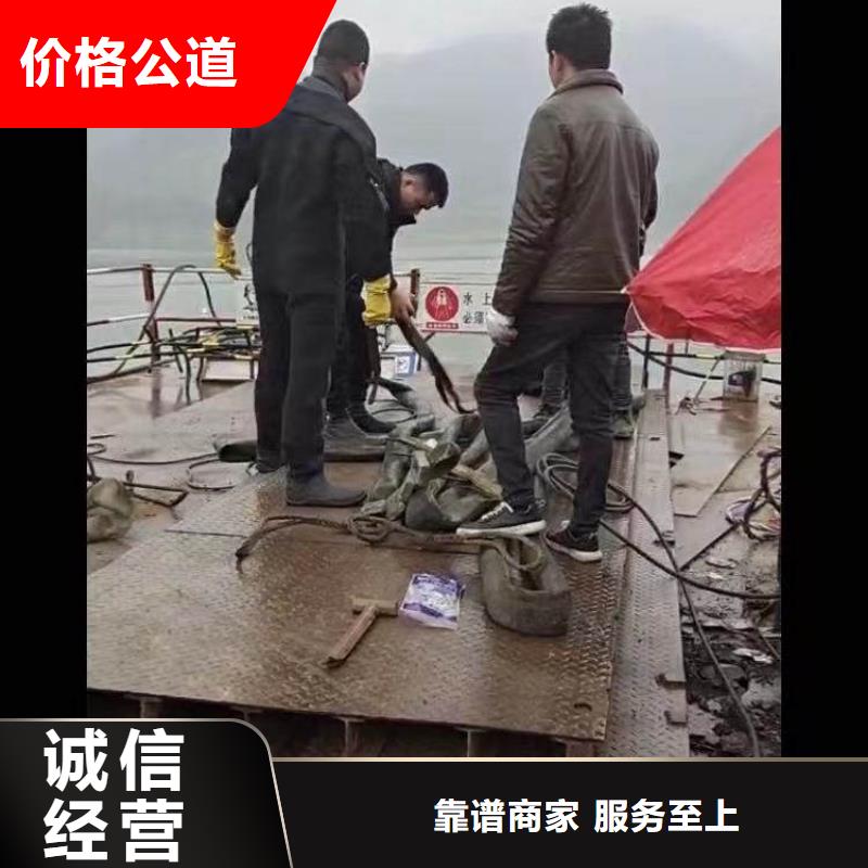 水上浮吊船沉井施工欢迎询价
